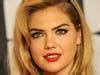 Kate Upton sets the record straight: ‘I never said I wanted smaller ...